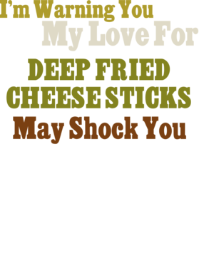 /products/overlays/28892861.png img