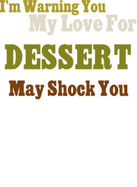 /products/overlays/28892864.png img