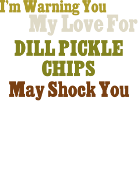 /products/overlays/28892871.png img