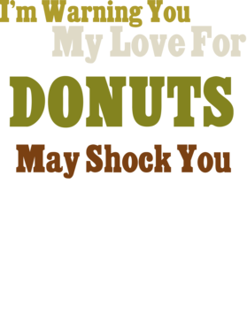 /products/overlays/28892876.png img