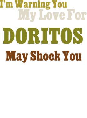 /products/overlays/28892888.png img