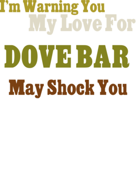 /products/overlays/28892894.png img