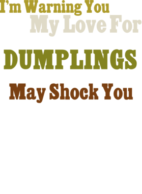 /products/overlays/28892901.png img