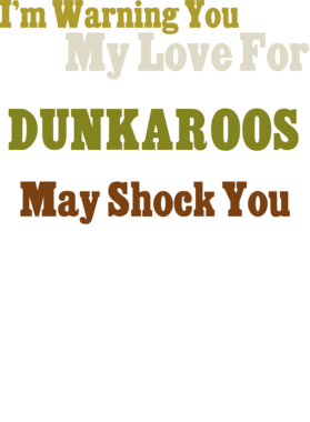 /products/overlays/28892906.png img