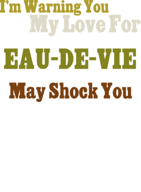 /products/overlays/28892912.png img