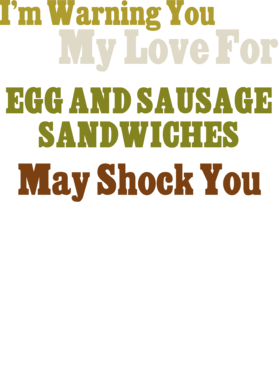 /products/overlays/28892919.png img