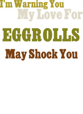 /products/overlays/28892927.png img