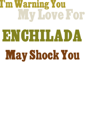 /products/overlays/28892936.png img