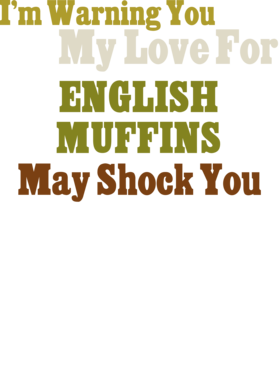 /products/overlays/28892942.png img