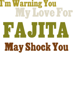 /products/overlays/28892950.png img