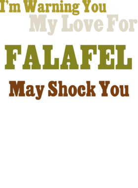 /products/overlays/28892955.png img