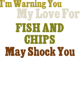 /products/overlays/28892960.png img