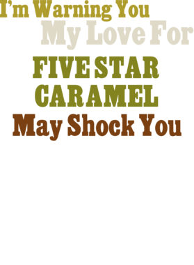 /products/overlays/28892967.png img