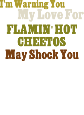 /products/overlays/28892978.png img