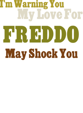 /products/overlays/28892984.png img