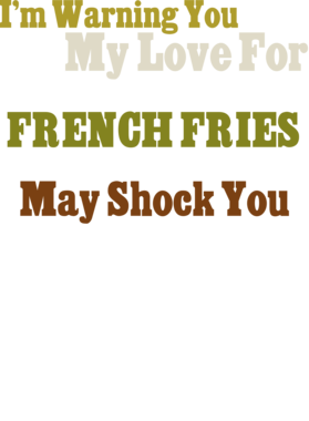 /products/overlays/28892998.png img