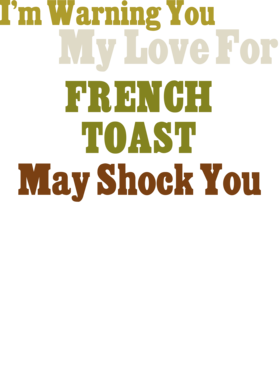 /products/overlays/28893008.png img