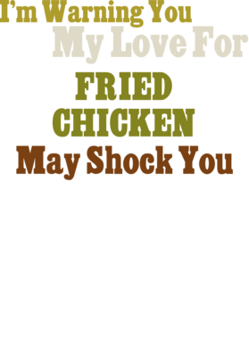 /products/overlays/28893019.png img