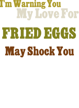 /products/overlays/28893025.png img