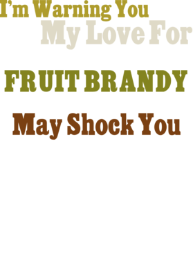 /products/overlays/28893035.png img