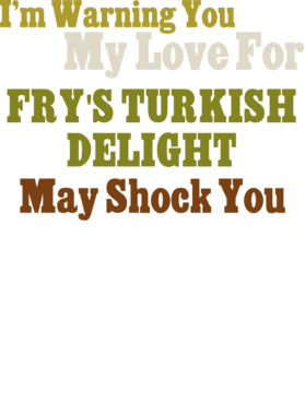 /products/overlays/28893041.png img