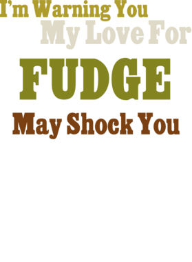 /products/overlays/28893050.png img