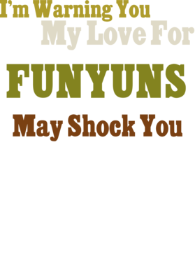 /products/overlays/28893056.png img