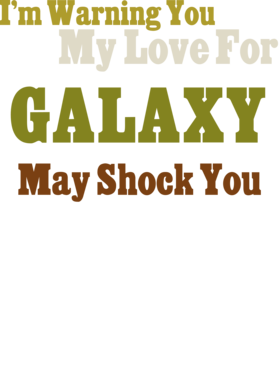 /products/overlays/28893061.png img