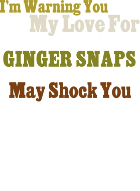 /products/overlays/28893076.png img