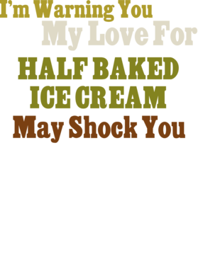 /products/overlays/28893081.png img