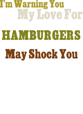 /products/overlays/28893089.png img