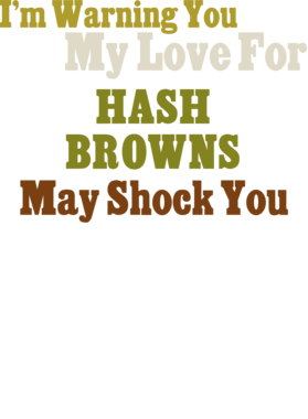 /products/overlays/28893096.png img