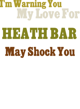 /products/overlays/28893101.png img