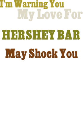 /products/overlays/28893105.png img