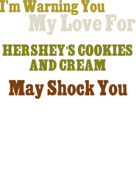 /products/overlays/28893112.png img