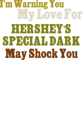 /products/overlays/28893120.png img