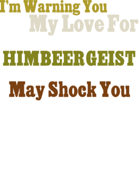 /products/overlays/28893125.png img