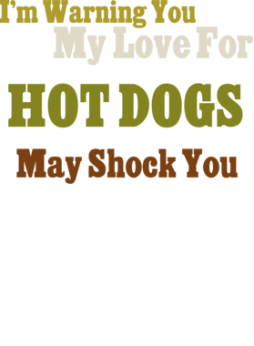 /products/overlays/28893136.png img