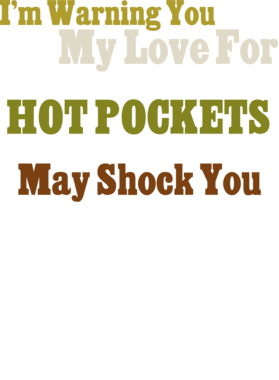 /products/overlays/28893143.png img