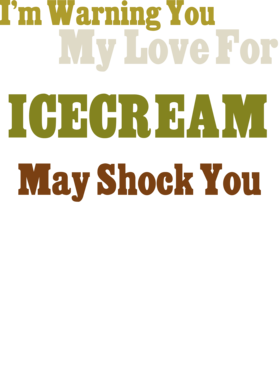 /products/overlays/28893150.png img