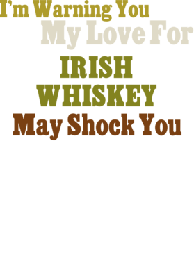 /products/overlays/28893156.png img