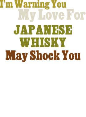 /products/overlays/28893163.png img