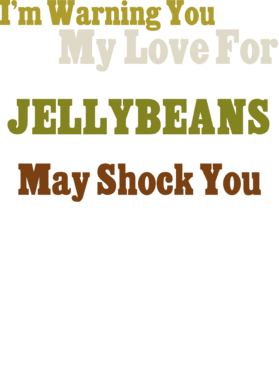 /products/overlays/28893169.png img