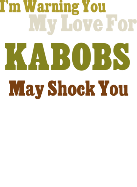 /products/overlays/28893176.png img