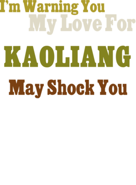 /products/overlays/28893183.png img