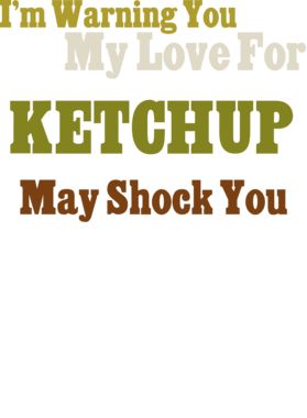 /products/overlays/28893189.png img