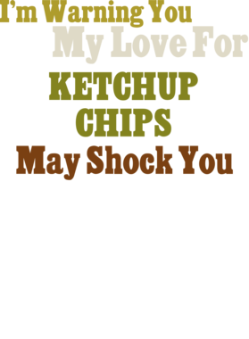 /products/overlays/28893196.png img