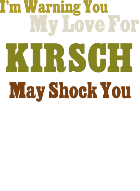 /products/overlays/28893208.png img