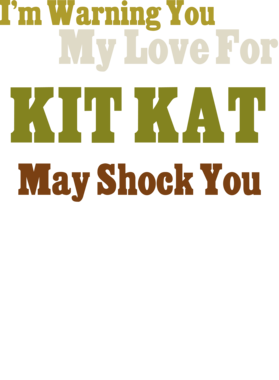 /products/overlays/28893214.png img