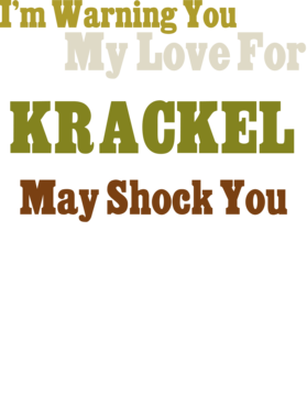 /products/overlays/28893221.png img